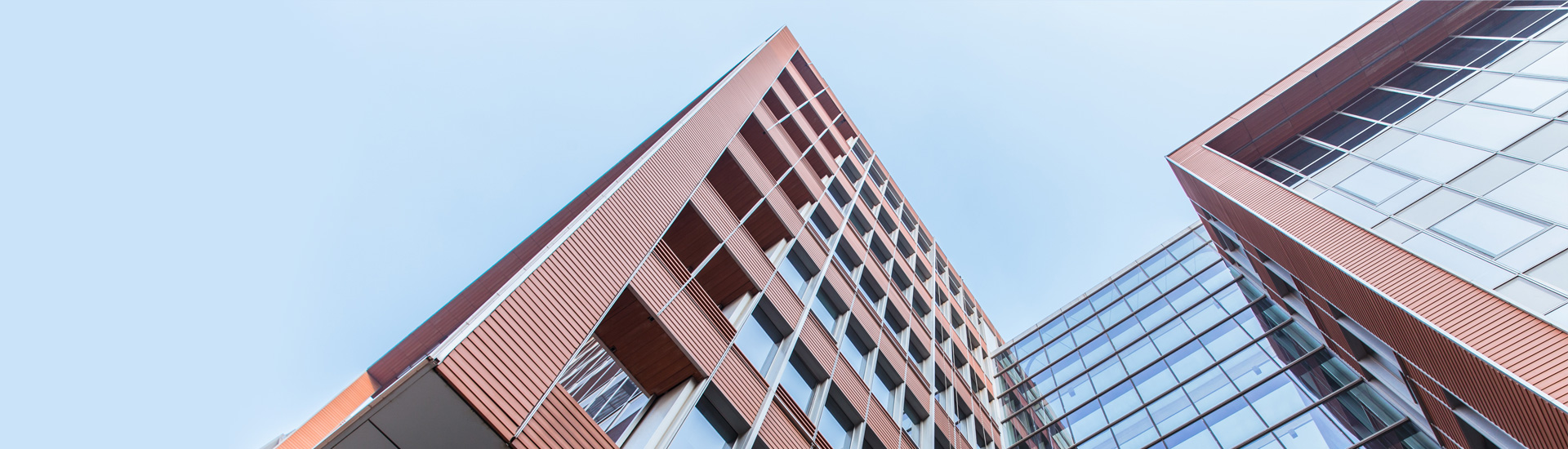 湾里区到香港物流公司,湾里区到台湾快递公司，湾里区澳门货运公司