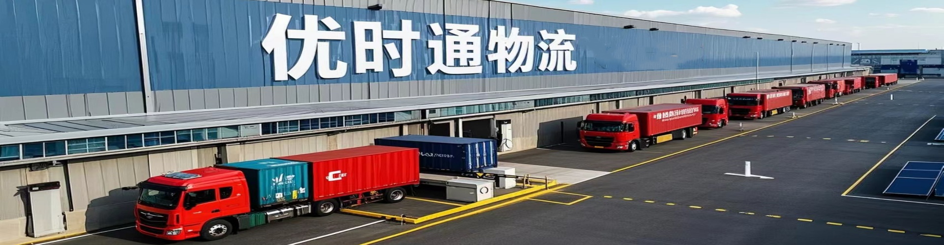 湾里区到香港物流公司,湾里区到台湾快递公司，湾里区澳门货运公司