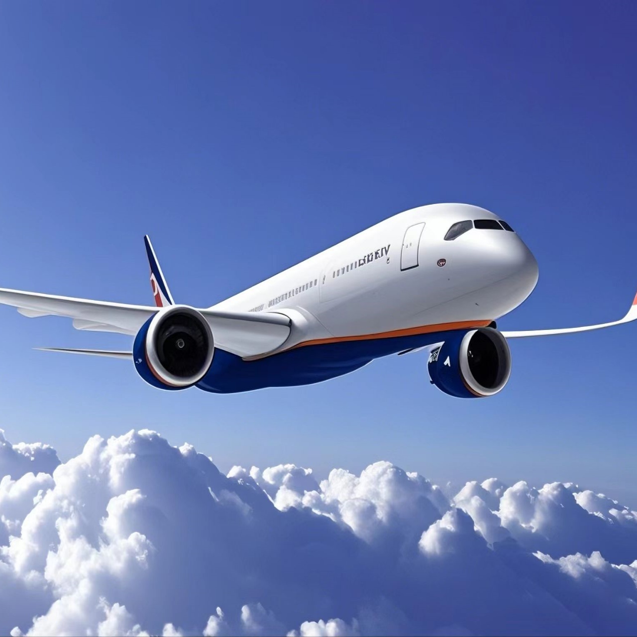 湾里区到北京空运当日达服务，航空快递如闪电，包裹当天送达